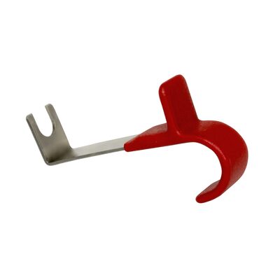 Lisle Glow Plug Harness Puller Ford