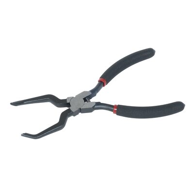Lisle Electrical Connector Pliers