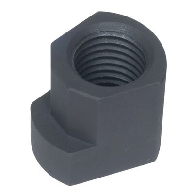 Lisle 1-7/8-inch Adapter