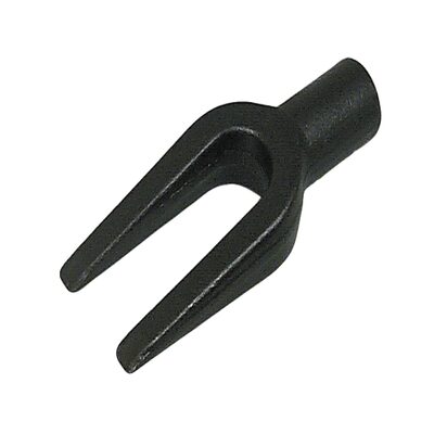 Lisle SEPERATOR 15/16IN. FORK FOR LIS41500 SEPERATOR