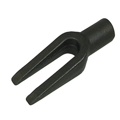 Lisle SEPERATOR 11/16IN. FORK FOR LIS41500 SEPERATOR