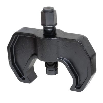 Lisle Pitman Arm Puller for M110 Sheppard