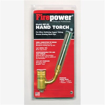 Lisle WRENCH 6MM