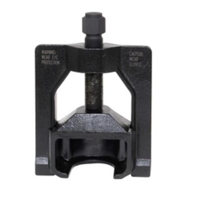 Lisle U-Joint Puller, Large