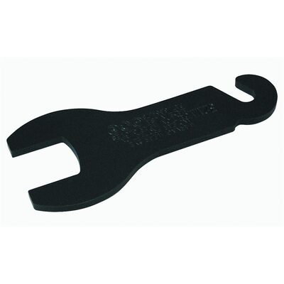 Lisle ADAPTER FOR 43300 PNEUMATIC FAN CLUTCH WRENCH SET