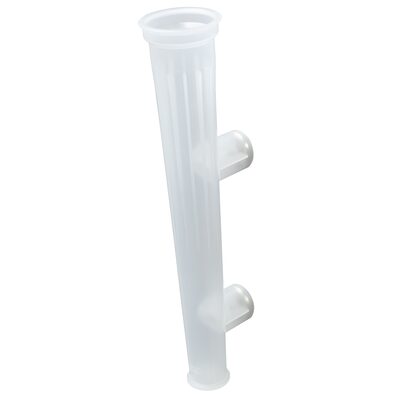 Lisle Magnetic Funnel Holder