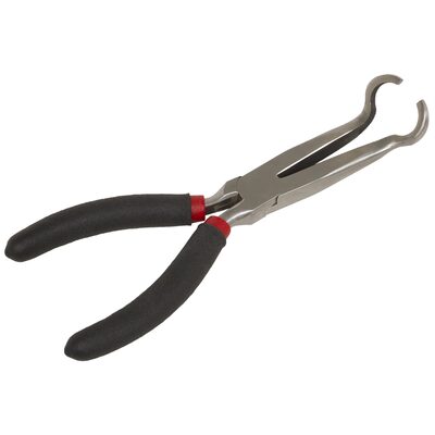 Lisle Offset Spark Plug Boot Removal Pliers