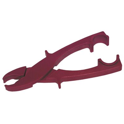 Lisle PULLER SPARK PLUG WIRE