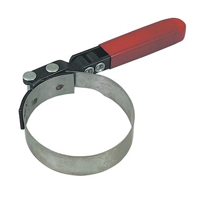 Lisle WR 3-1/2 X 3-7/8 OIL FILT STRAP