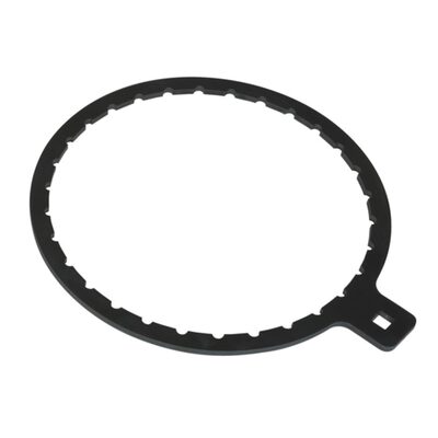 Lisle Compact Wrench 8" for Davco