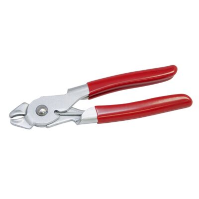 Lisle Hog Ring Pliers