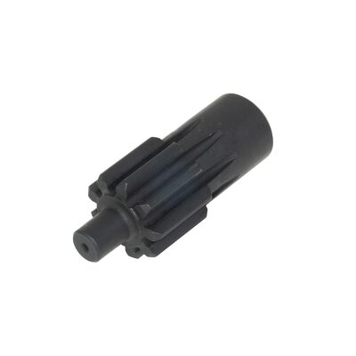 Lisle Engine Barring Tool for Paccar