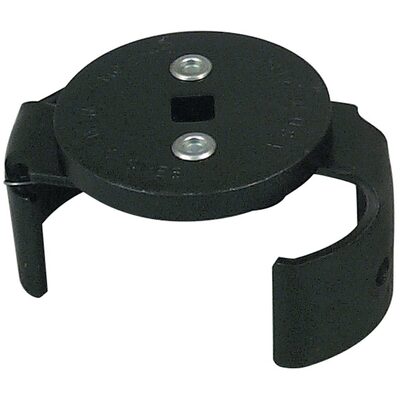 Lisle WR 3-1/8 X 3-7/8 OIL FILT