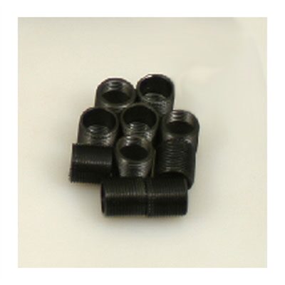 Lisle THREADED INSERT