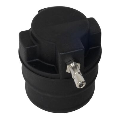 Lisle 65/70 Air Fitting Adap