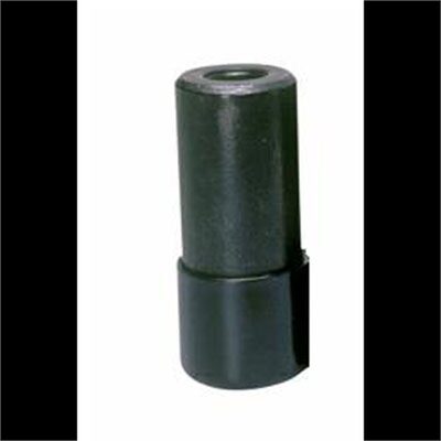 Lisle #9 TAP SOCKET FOR 5/8"/16MM 1/2"DR