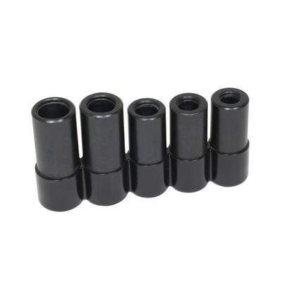 Lisle Large Tap Socket Set, 5 pc.