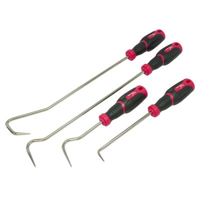 Lisle Hose Remover Set (4 pc.)