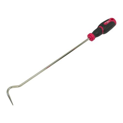 Lisle LONG HOSE PICK