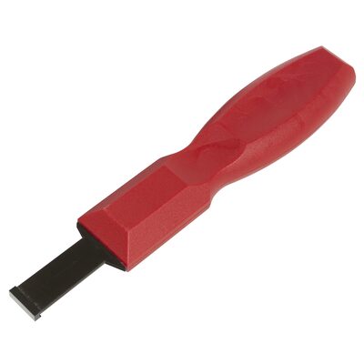 Lisle Carbide Scraper 5/8"