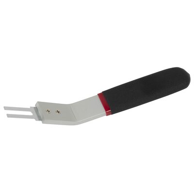 Lisle Rearview Mirror Removal Tool for Ford