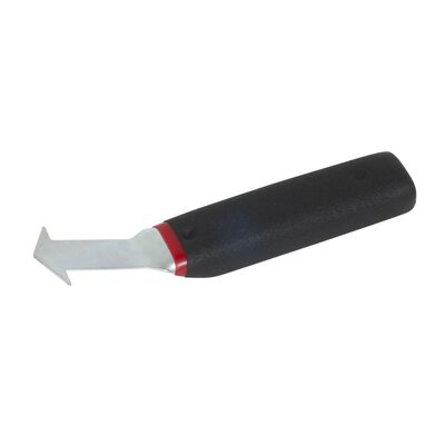 Lisle Molding Clip Removal Tool
