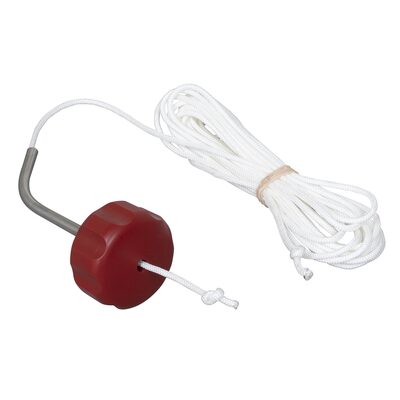 Lisle Gasket Rope Insert Tool