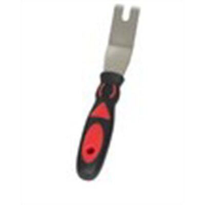 Lisle 83710 U-Notch Removal Tool