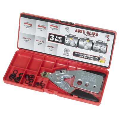 Lisle PTK-CK Pro Tool Kit