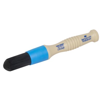 Lisle Atlasta Ultrasoft Brush