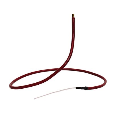 Like 90 10015 Flex Wand, 36 in L