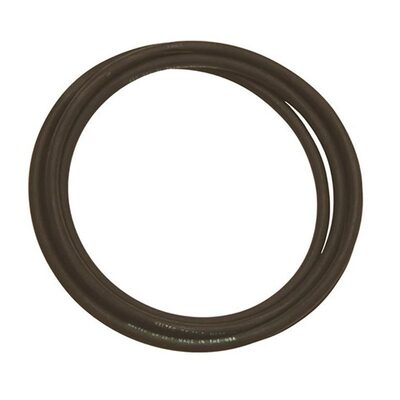 LRI DISTRIBUTING   45" O-RING FOR EARTHMOVER