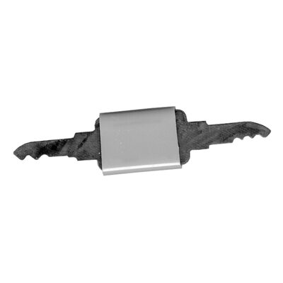 Milton Industries LTI Tool By MIlton Gas Cap Pick Tool