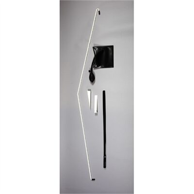 Milton Industries LTI Tool By MIlton Easy Access Door Unlocking Sys