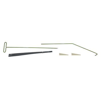 Milton Industries LTI Tool By MIlton 2 Pc. Easy Access Kit
