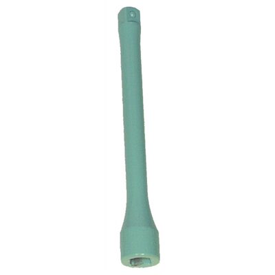 Milton Industries LTI Tool By MIlton 140 Ft/Lbs 1/2" Drive Auto Extension
