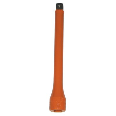 Milton Industries LTI Tool By MIlton 160 Ft/Lbs 1/2" Drive Auto Extension