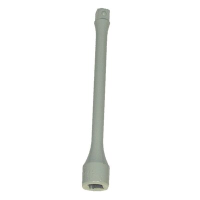 Milton Industries LTI Tool By MIlton 100 Ft/Lbs 1/2" Drive Auto Extension
