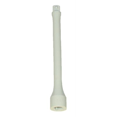 Milton Industries LTI Tool By MIlton 120 Ft/Lbs 1/2" Drive Auto Extension