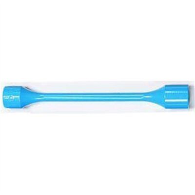 Milton Industries LTI Tool By MIlton 21Mm 150 Ft/Lbs. Truck & Van Torque Socket