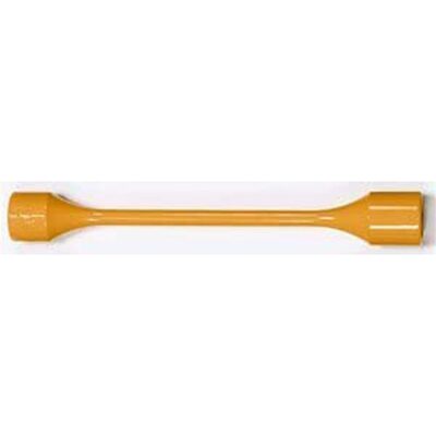 Milton Industries LTI Tool By MIlton 21Mm - 80 Ft/Lbs Torque Socket