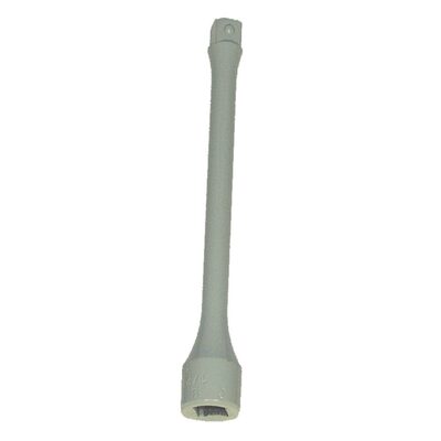 Milton Industries LTI Tool By MIlton Torque Socket 19Mm100Ftlb ---
