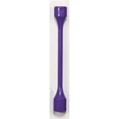 Milton Industries LTI Tool By MIlton 1/2" Dr 22Mm 140 Ft/Lb Torque Socket