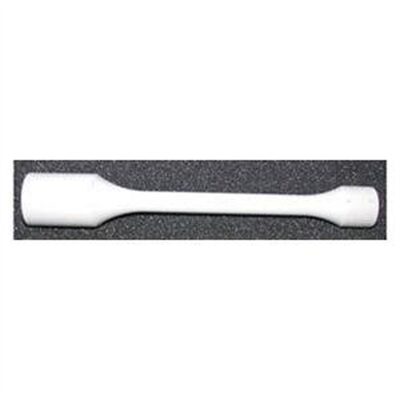 Milton Industries LTI Tool By MIlton 7/8 Hex 120 Ft/Lb
