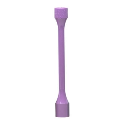 Milton Industries LTI Tool By MIlton 17Mm 110 Ft/Lbs. Mercedes Torque Socket