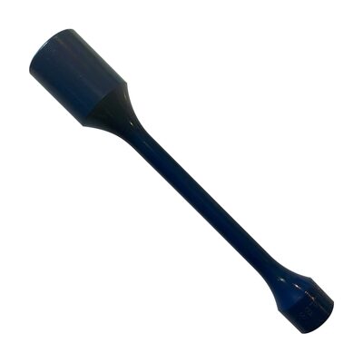 Milton Industries LTI Tool By MIlton 22Mm,7/8 Torque Stick 100 Ft./Lb.