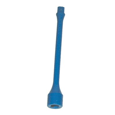 Milton Industries LTI Tool By MIlton 3/4" Drive, 475 Ft/Lbs. Truck Extension
