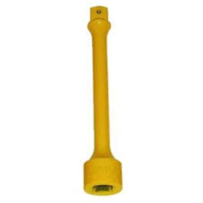 Milton Industries LTI Tool By MIlton 1" Drive Torx Stick 475Lb