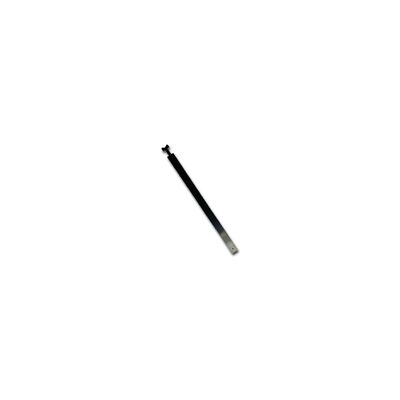Milton Industries LTI Tool By MIlton Economy Easy Jim