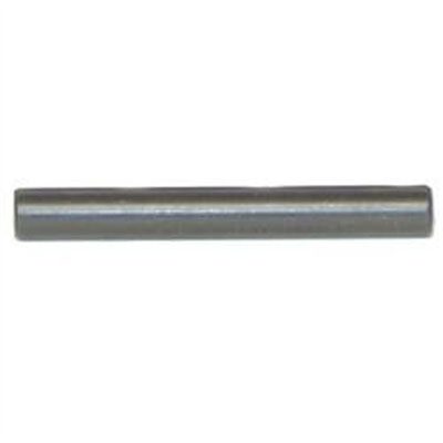 Milton Industries LTI Tool By MIlton Extractor Punch